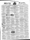 Whitby Gazette Saturday 23 April 1859 Page 5