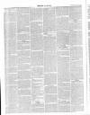 Whitby Gazette Saturday 28 May 1859 Page 2