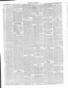 Whitby Gazette Saturday 04 June 1859 Page 2
