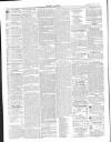 Whitby Gazette Saturday 04 June 1859 Page 4