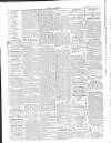 Whitby Gazette Saturday 11 June 1859 Page 4