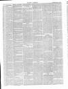 Whitby Gazette Saturday 30 July 1859 Page 2