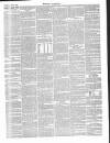 Whitby Gazette Saturday 30 July 1859 Page 3