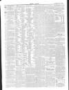 Whitby Gazette Saturday 30 July 1859 Page 4