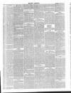 Whitby Gazette Saturday 03 September 1859 Page 2