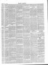 Whitby Gazette Saturday 03 September 1859 Page 3