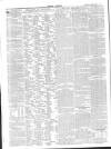 Whitby Gazette Saturday 03 September 1859 Page 4
