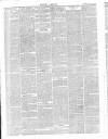 Whitby Gazette Saturday 24 December 1859 Page 2