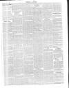 Whitby Gazette Saturday 24 December 1859 Page 3
