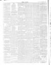 Whitby Gazette Saturday 24 December 1859 Page 4