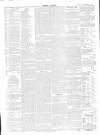Whitby Gazette Saturday 31 December 1859 Page 4