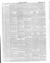 Whitby Gazette Saturday 31 March 1860 Page 2