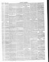 Whitby Gazette Saturday 31 March 1860 Page 3