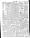 Whitby Gazette Saturday 31 March 1860 Page 4