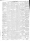 Whitby Gazette Saturday 21 April 1860 Page 4