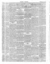 Whitby Gazette Saturday 05 January 1861 Page 2