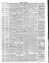Whitby Gazette Saturday 05 January 1861 Page 3