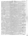 Whitby Gazette Saturday 05 January 1861 Page 4
