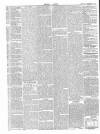 Whitby Gazette Saturday 09 February 1861 Page 4