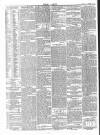 Whitby Gazette Saturday 30 March 1861 Page 4