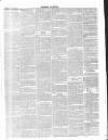 Whitby Gazette Saturday 22 June 1861 Page 3