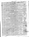 Whitby Gazette Saturday 29 June 1861 Page 2