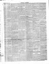 Whitby Gazette Saturday 29 June 1861 Page 3
