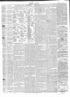 Whitby Gazette Saturday 29 June 1861 Page 4