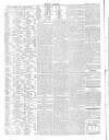 Whitby Gazette Saturday 24 August 1861 Page 4