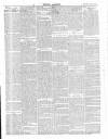 Whitby Gazette Saturday 31 August 1861 Page 2