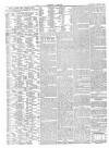 Whitby Gazette Saturday 31 August 1861 Page 4