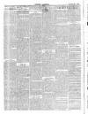 Whitby Gazette Saturday 07 September 1861 Page 2