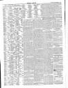 Whitby Gazette Saturday 07 September 1861 Page 4