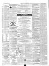 Whitby Gazette Saturday 21 September 1861 Page 3
