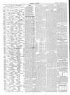 Whitby Gazette Saturday 21 September 1861 Page 4