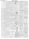 Whitby Gazette Saturday 12 October 1861 Page 3