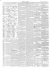 Whitby Gazette Saturday 12 October 1861 Page 4