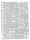 Whitby Gazette Saturday 30 November 1861 Page 3