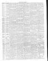 Whitby Gazette Saturday 08 February 1862 Page 3