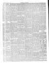 Whitby Gazette Saturday 01 March 1862 Page 3