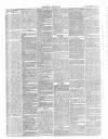 Whitby Gazette Saturday 29 March 1862 Page 2