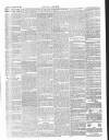 Whitby Gazette Saturday 29 March 1862 Page 3