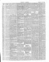 Whitby Gazette Saturday 05 April 1862 Page 2