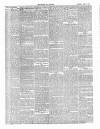 Whitby Gazette Saturday 19 April 1862 Page 2