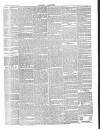 Whitby Gazette Saturday 19 April 1862 Page 3
