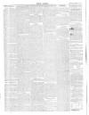 Whitby Gazette Saturday 19 April 1862 Page 4