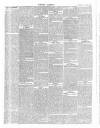 Whitby Gazette Saturday 26 April 1862 Page 2