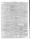 Whitby Gazette Saturday 26 April 1862 Page 3