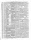 Whitby Gazette Saturday 03 May 1862 Page 2