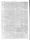 Whitby Gazette Saturday 12 July 1862 Page 3